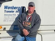 Employee 4
