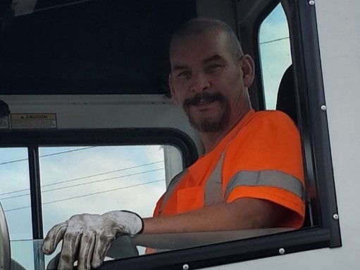 Employee 1
