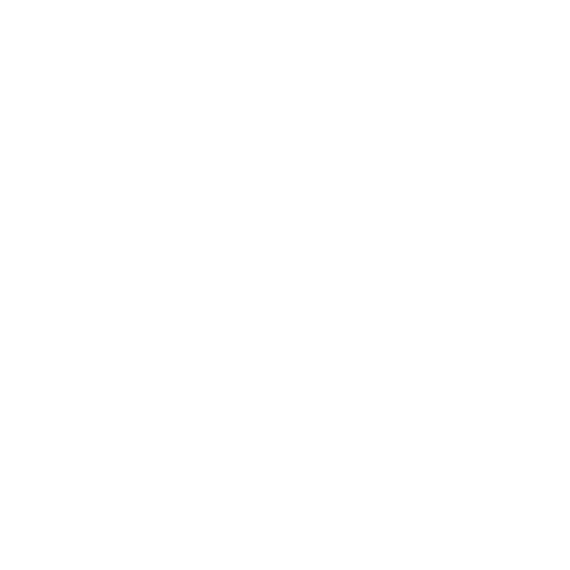 Wenberg Transfer Logo