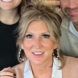 Dena Wenberg