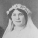 Sarah Wenberg
