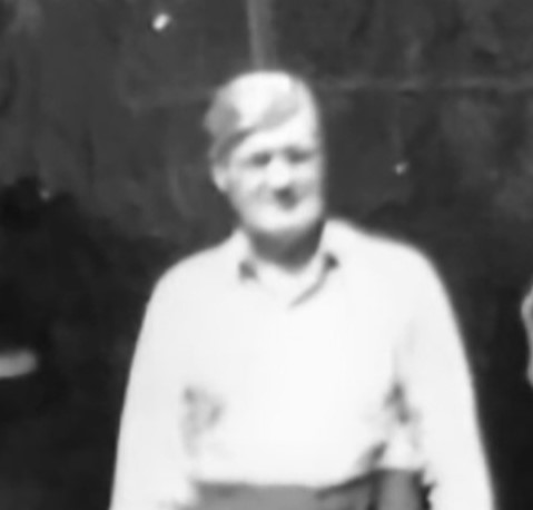 Sigurd Wenberg